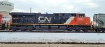 CN 2333